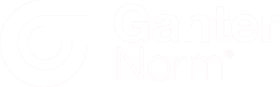 Logo Otto Ganter