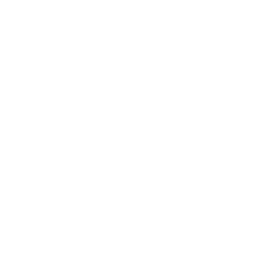 Logo Schöck