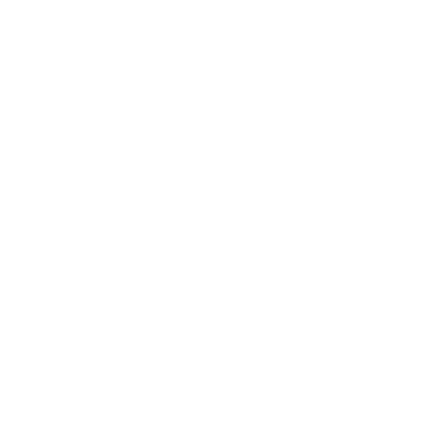 Logo binder