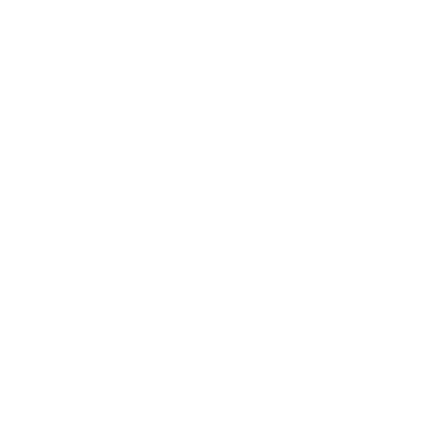 Logo Herrmann Ultraschall
