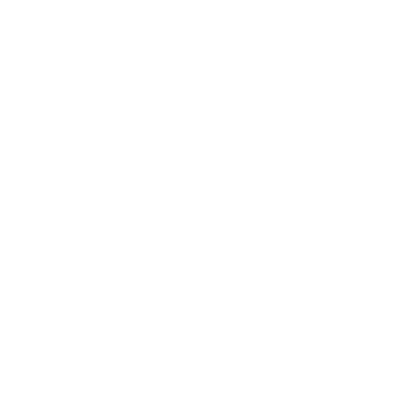 Logo INDEX-Werke