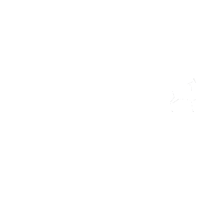 Logo Karl Knauer