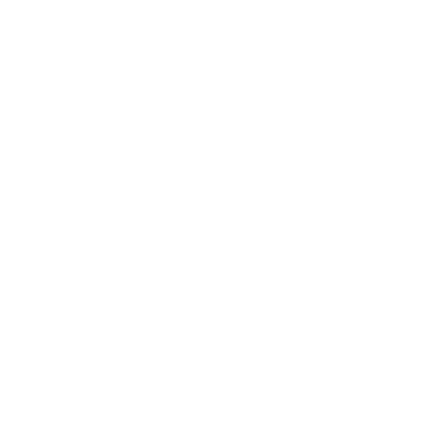 Logo LEITZ GMBH & CO. KG