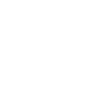 Logo PI