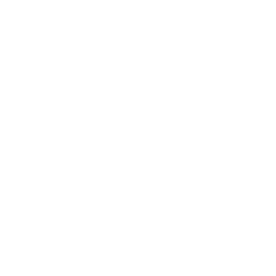 Logo RENA