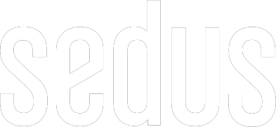 Logo Sedus