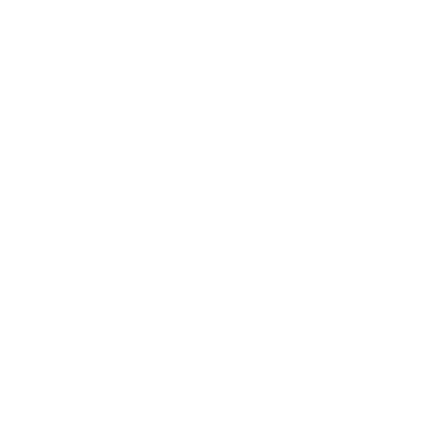 Logo Wagner